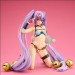 Hyakka Ryoran - Naoe Kanetsugu Swimsuit Ver [Alter]