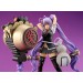 Hyakka Ryoran - Samurai Girls - Naoe Kanetsugu [Penguin Parade]