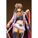 Hyakka Ryoran - Senhime [Alter]