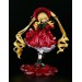 Rozen Maiden - Shinku  [Good Smile Company]