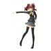 Persona 4 - Rise Kujikawa [DreamTech]