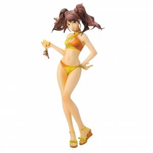 Persona 4 - Rise Kujikawa Swimsuit Ver [Alter]