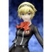   Persona 3 Portable - Aigis Uniform Edition [ques Q]
