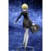   Persona 3 Portable - Aigis Uniform Edition [ques Q]