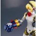 Persona 3 - Aigis [Chogokin]