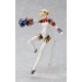 Persona 3 - Aigis [Figma]