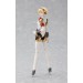 Persona 3 - Aigis [Figma]