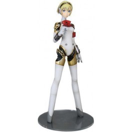 Persona 3 - Aigis [Kotobukiya]