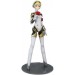 Persona 3 - Aigis [Kotobukiya]