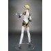 Persona 3 - Aigis [Kotobukiya]