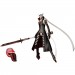 Persona 4 TV Anime - Izanagi & Slipping Hablerie [Phat Company]