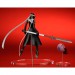 Persona 4 TV Anime - Izanagi & Slipping Hablerie [Phat Company]