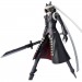 Persona 4 - Izanagi [D-Arts]