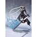 Persona 4 - Izanagi [D-Arts]