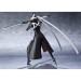 Persona 4 - Izanagi [D-Arts]