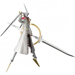 Persona 4 - Izanagi no Ookami [D-Arts]