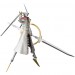 Persona 4 - Izanagi no Ookami [D-Arts]