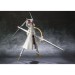Persona 4 - Izanagi no Ookami [D-Arts]