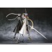 Persona 4 - Izanagi no Ookami [D-Arts]