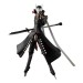 Persona 4 - Izanagi [Game Characters Collection DX]