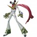 Persona 4 - Jiraiya [D-Arts]