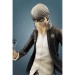 Persona 4 TV Anime- Yu Narukami [GEM]