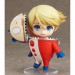 Persona 4 - Kuma [Nendoroid]