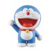 Doraemon - Doraemon [Ultra Detail Figure No.55]