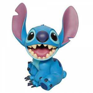 Lilo & Stitch - Stitch [Ultra Detail Figure No.146]