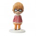 Bakuman - Akito Takagi(Keychain Type) [Ultra Detail Figure No.108]