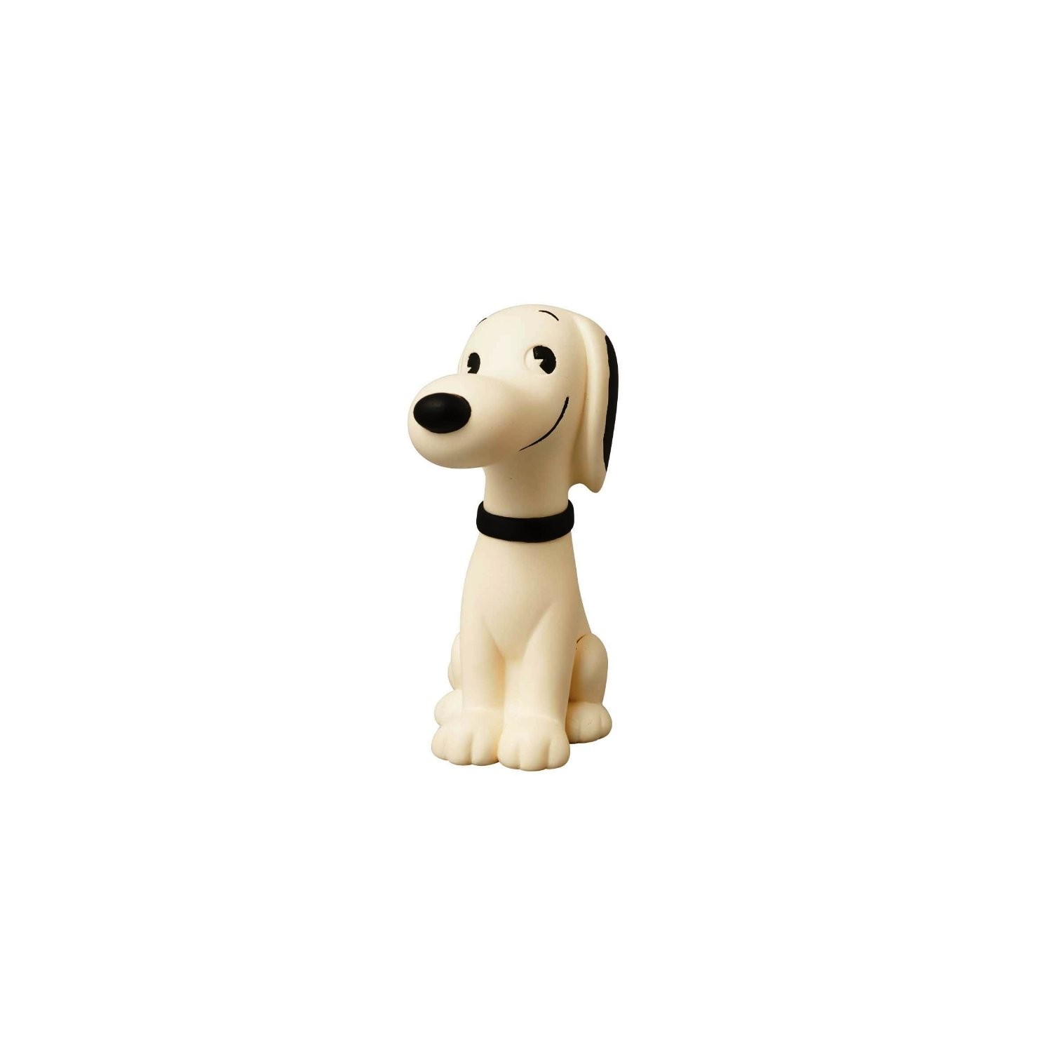 Peanuts Series 2 - Snoopy(VINTAGE Ver.) [Ultra Detail Figure No.182]