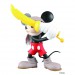 Pirate Mickey Roen Collection - Mickey Mouse [Ultra Detail Figure-61]