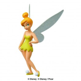 Tinker Bell [Ultra Detail Figure No.130]