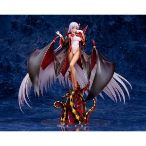 Fate/Grand Order: BB (Mooncancer) 1/8 - Tanned Ver. [Alter]