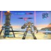   Gundam Breaker - Standard Edition [PSVita]