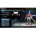   Gundam Breaker - édition standard [PSVita]