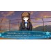   White Album 2 - Shiawase no Mukougawa - édition standard [PSVita]