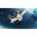   White Album 2 - Shiawase no Mukougawa - édition standard [PSVita]