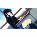   White Album 2 - Shiawase no Mukougawa - Standard Edition [PSVita]