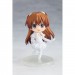   White Album 2 - Shiawase no Mukougawa (with Niitengo Pack) [PSVita]