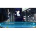   White Album 2 - Shiawase no Mukougawa (with Niitengo Pack) [PSVita]