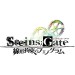   Steins Gate - Senkei Kousoku no Phenogram - édition standard [PSVita]