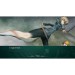   Steins Gate - Senkei Kousoku no Phenogram - Standard Edition [PSVita]