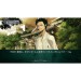   Steins Gate - Senkei Kousoku no Phenogram - Standard Edition [PSVita]