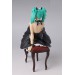 Ikkitousen Dragon Destiny - Housen Ryofu Goth-loli Ver [OrchidSeed]