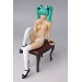 Ikkitousen Dragon Destiny - Housen Ryofu Goth-loli Ver [OrchidSeed]