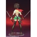   Senran Kagura - Asuka -Damage ver [Griffon Enterprises]