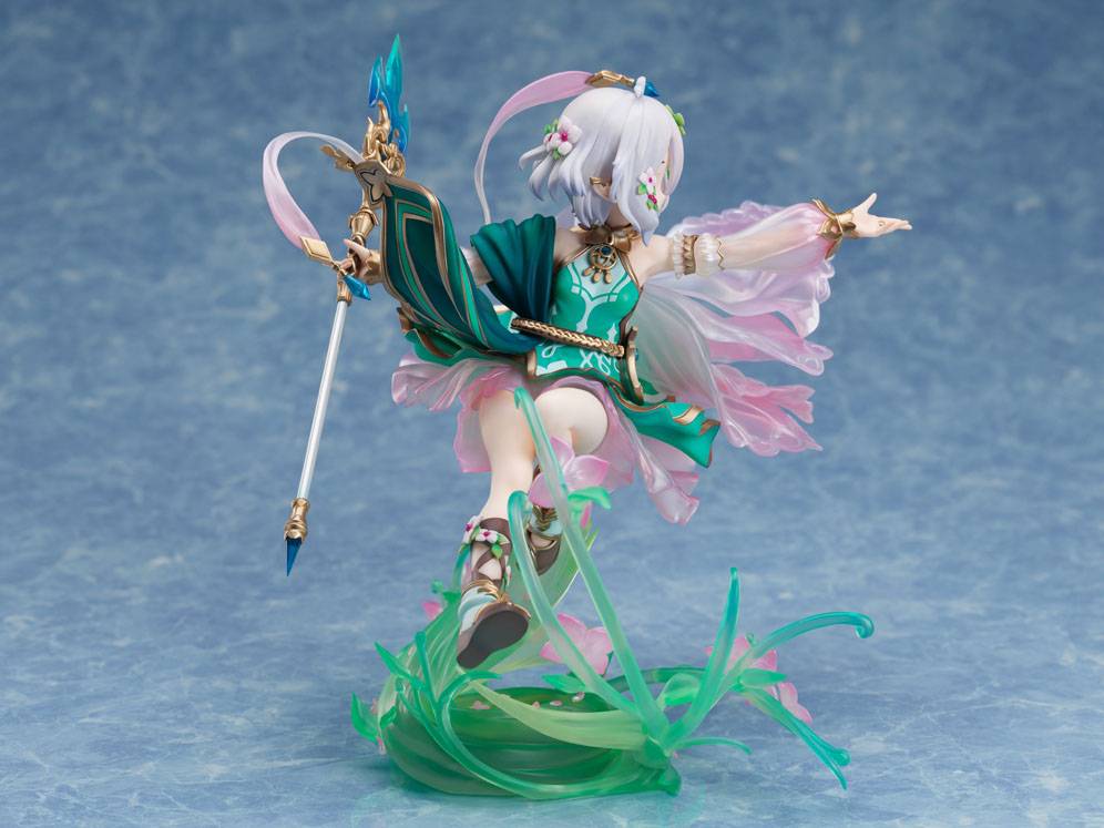 F:NEX Princess Connect! Re: Dive - ☆ 6 Natsume Kokoro 1/7