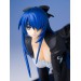 Ikkitousen - Unchou Kanu Goth-loli Edition [OrchidSeed]