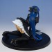 Ikkitousen - Unchou Kanu Goth-loli Edition [OrchidSeed]